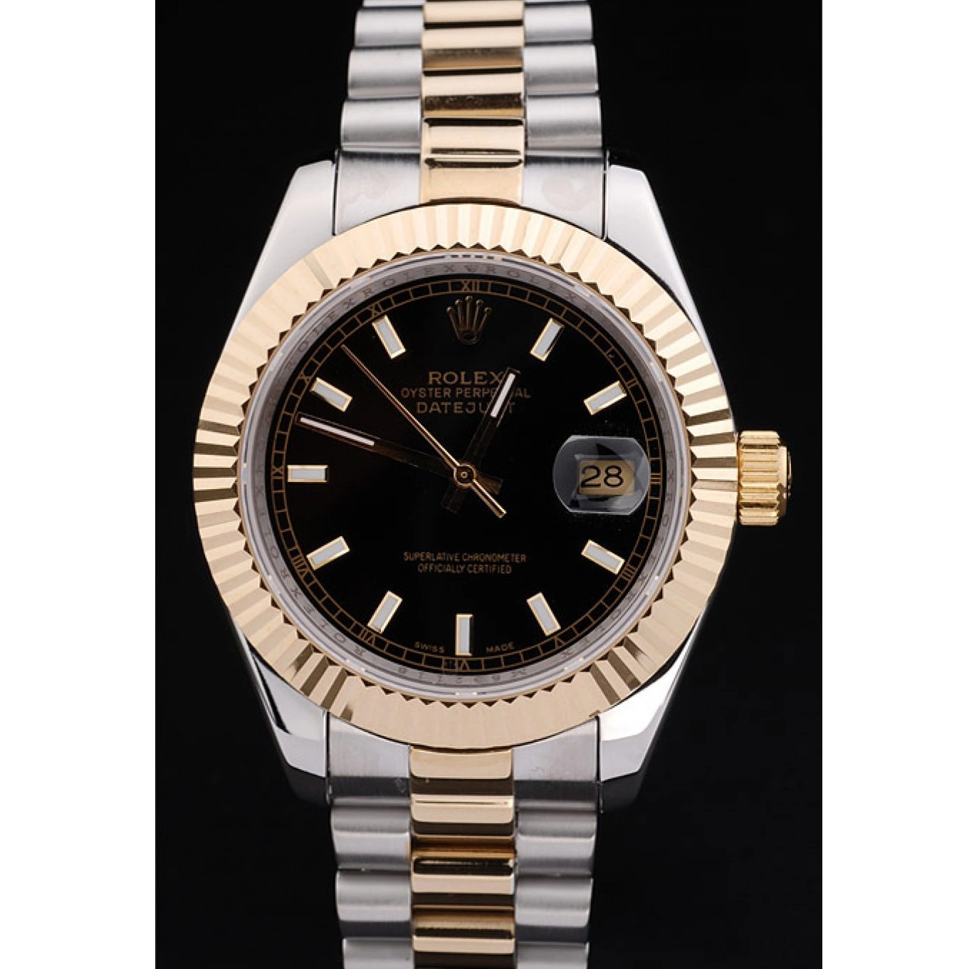 AAA Replica Watches Rolex Datejust-rl218 0616
